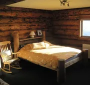 Smithers Driftwood Lodge hotel detail image 5