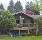 Windermere Lakeside B&B hotel detail image 3