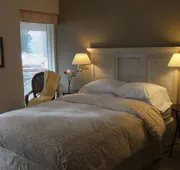 Windermere Lakeside B&B hotel detail image 4