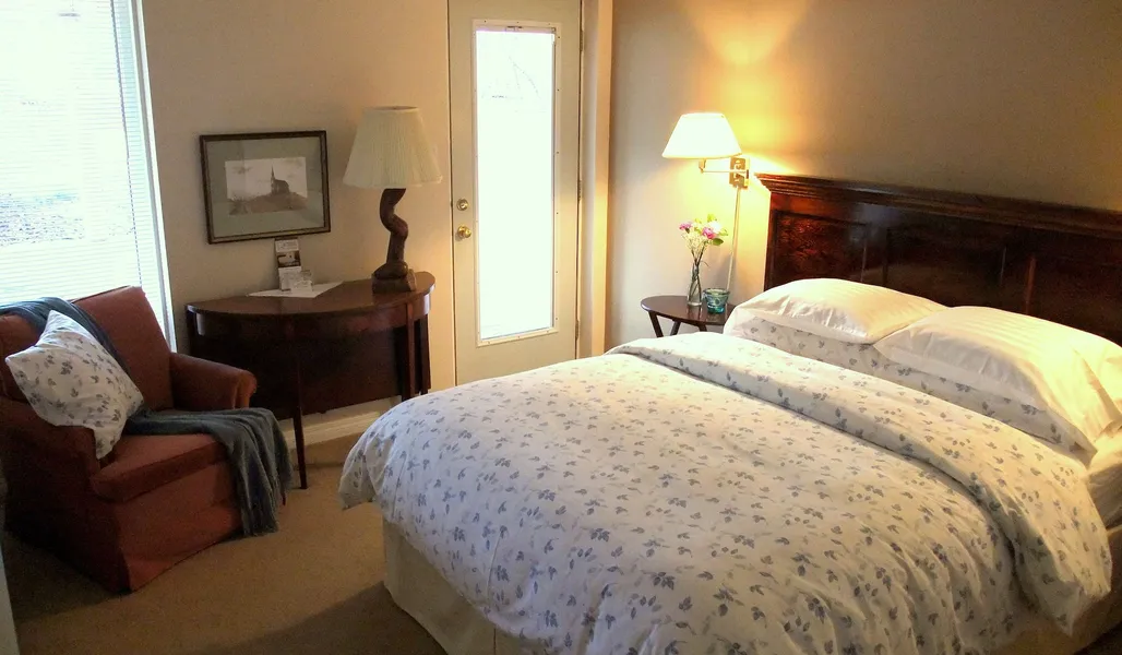 Windermere Lakeside B&B hotel detail image 6