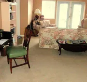 Windermere Lakeside B&B hotel detail image 7
