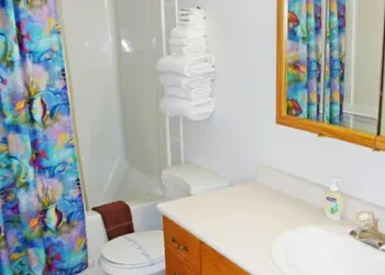 Totem Motel & Resort hotel thumbnail 7