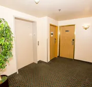 Village Inn & Suites hotel detail image 4