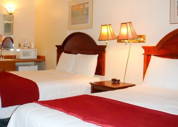 Village Inn & Suites hotel thumbnail 6