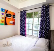 Courtyard Apartments Part of the Oasis Casita Collection hotel detail image 3