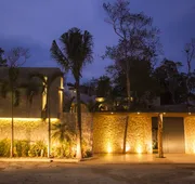 Solera Tulum with Pool hotel detail image 3