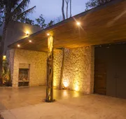 Solera Tulum with Pool hotel detail image 4
