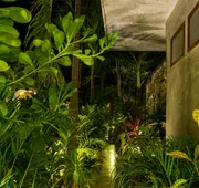 Solera Tulum with Pool hotel detail image 5