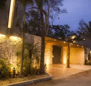 Solera Tulum with Pool hotel detail image 7