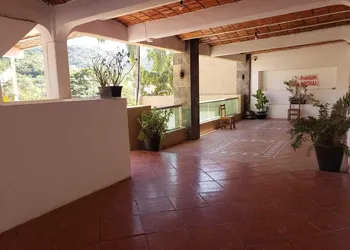 Tropical Suite hotel thumbnail 2