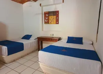 Tropical Suite hotel thumbnail 3