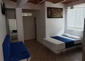 Tropical Suite hotel thumbnail 4