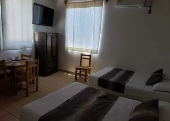 Tropical Suite hotel thumbnail 5