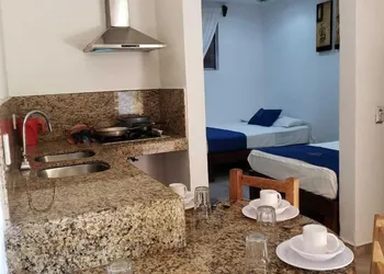 Tropical Suite hotel thumbnail 8