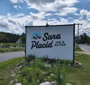 Sara Placid Inn & Suites hotel detail image 3
