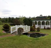 Sara Placid Inn & Suites hotel detail image 7