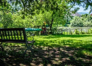 Bramblebank Cottages hotel thumbnail 7