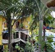 Maison Tulum hotel detail image 3