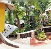 Maison Tulum hotel detail image 5