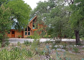 Prow'd House Bed & Breakfast hotel thumbnail 4