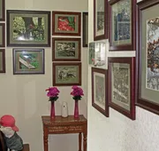 Prow'd House Bed & Breakfast hotel detail image 5