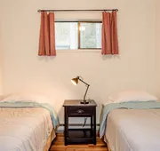 Green Acres Lakeside Resort Salt Spring Island hotel detail image 3