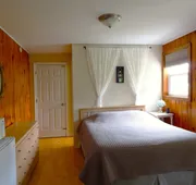 Cavendish Breeze Inn hotel detail image 7