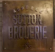 Auberge Sutton Brouerie hotel detail image 4