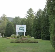 Golden Apple Inn hotel detail image 4