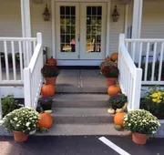 Golden Apple Inn hotel detail image 7