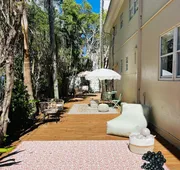 La Casa A North Beach Village Resort Hotel hotel detail image 3