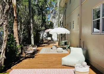 La Casa A North Beach Village Resort Hotel hotel thumbnail 3