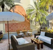 La Casa A North Beach Village Resort Hotel hotel detail image 5