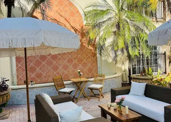 La Casa A North Beach Village Resort Hotel hotel thumbnail 5