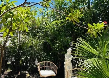La Casa A North Beach Village Resort Hotel hotel thumbnail 6
