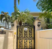 La Casa A North Beach Village Resort Hotel hotel detail image 7