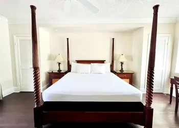 La Casa A North Beach Village Resort Hotel hotel thumbnail 8