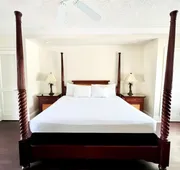 La Casa A North Beach Village Resort Hotel hotel detail image 7