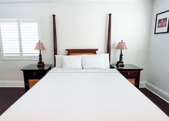 La Casa A North Beach Village Resort Hotel hotel thumbnail 8