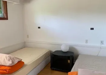 Vancouver Backpacker House hotel thumbnail 4