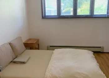 Vancouver Backpacker House hotel thumbnail 5