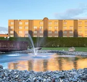 Hotel Le Victorin, Ascend Hotel Collection hotel detail image 5