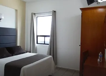 El Relicario hotel thumbnail 7