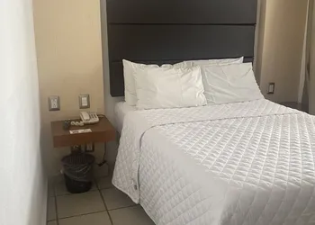 El Relicario hotel thumbnail 8