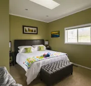 Uncorked Bed & Breakfast hotel detail image 7