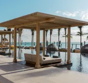 Banyan Tree Mayakoba hotel detail image 3