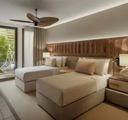 Banyan Tree Mayakoba hotel detail image 7