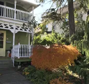 Niagara Inn Bed & Breakfast hotel detail image 5
