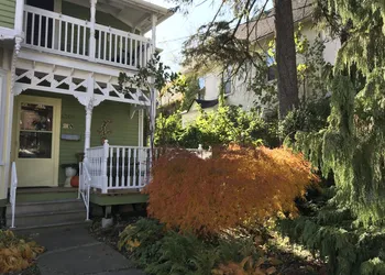 Niagara Inn Bed & Breakfast hotel thumbnail 5