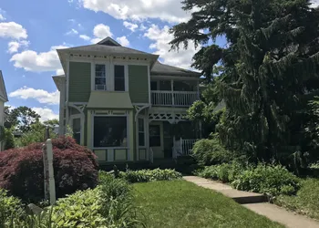Niagara Inn Bed & Breakfast hotel thumbnail 6